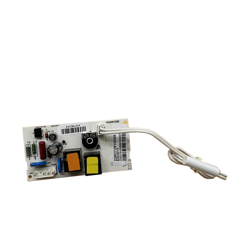 Refrigerator computer board refrigerator parts washing machine accessories