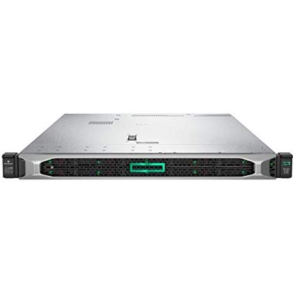 Дгикс A100 A30 A16 3090 3080 рабочей станции AI обучение мышление анализ данных Ai вождения дгикс Ai сервера