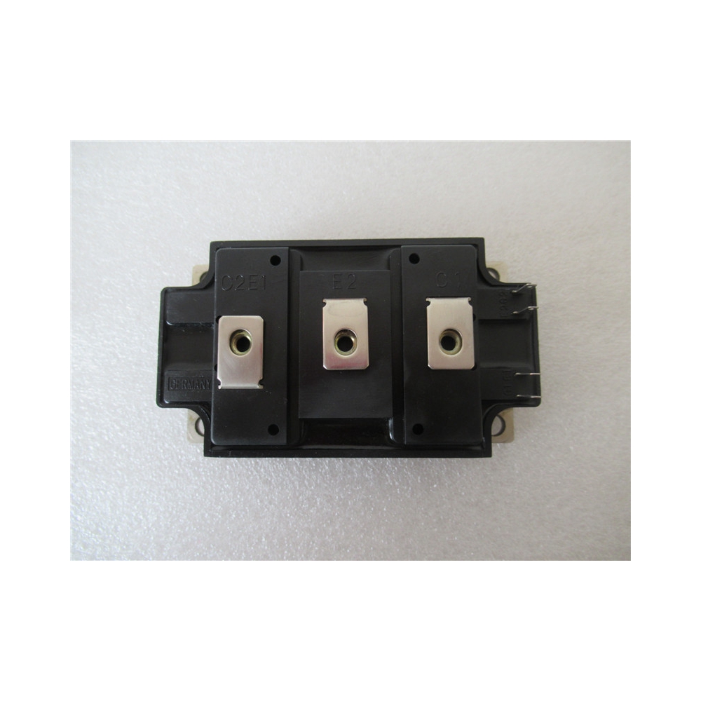 Оригинальный и новый Тиристор TZ425N16KOF