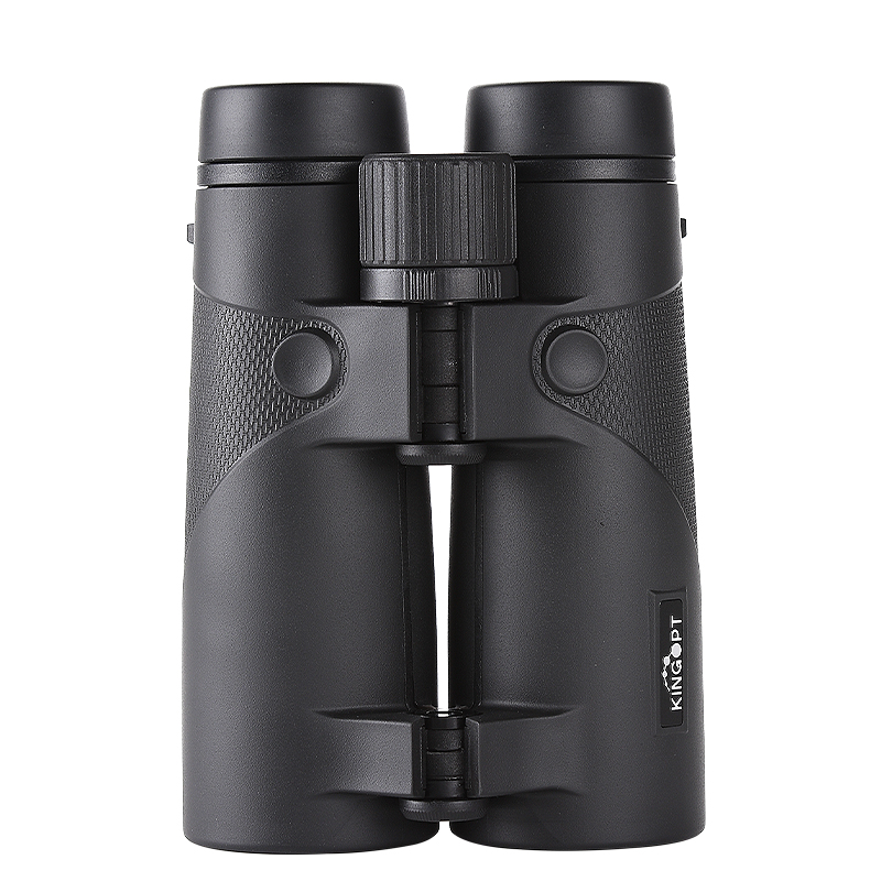 Factory New Design Open Hinge Style 10x42 Roof Binoculars for Outdoor Hunting birdwatching