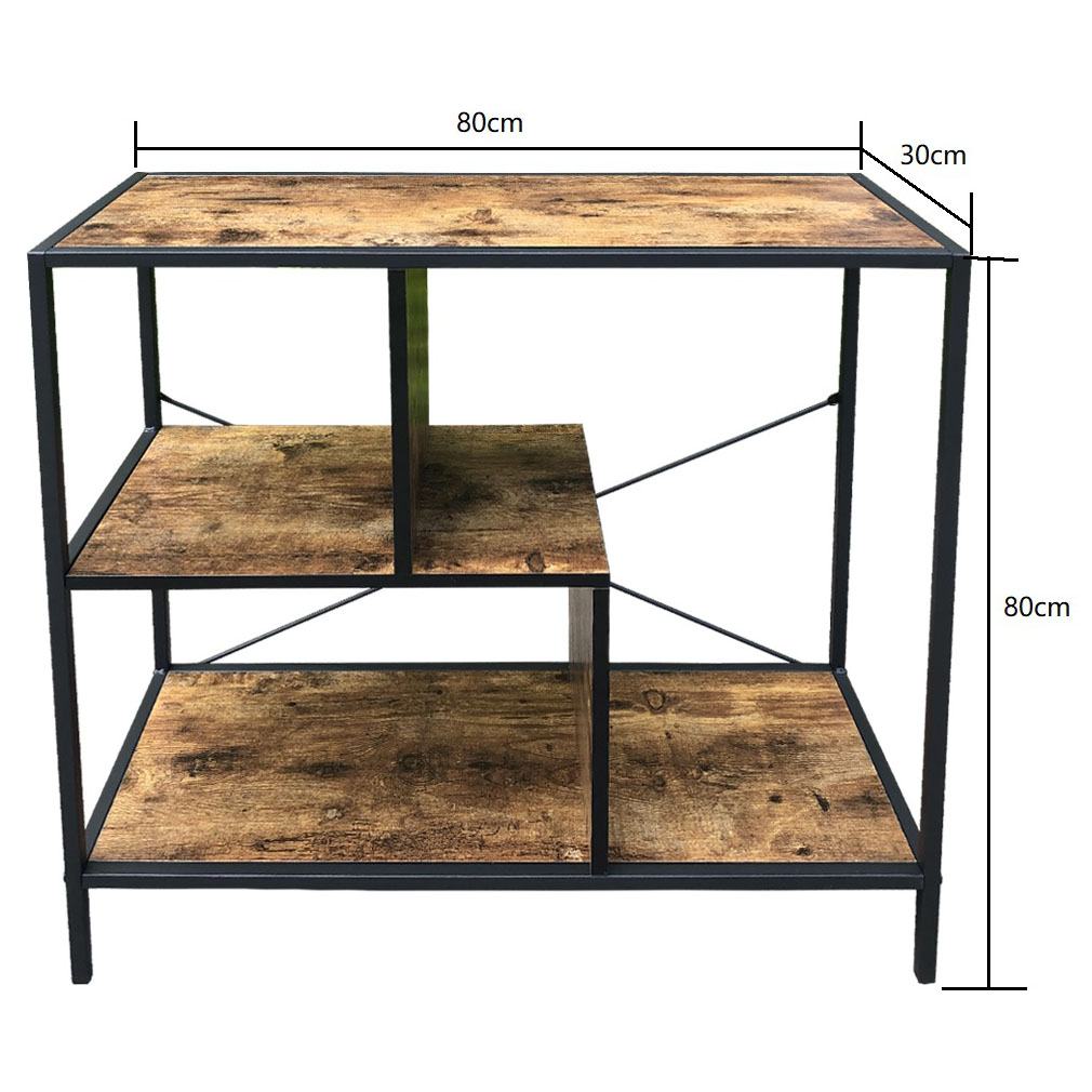 Spring Rack Wooden Home Corner Shoe Sneaker Kids Toy Wire Bathroom Toilet Kitchen Rack Toy Storage Shelf Bench Home Kid