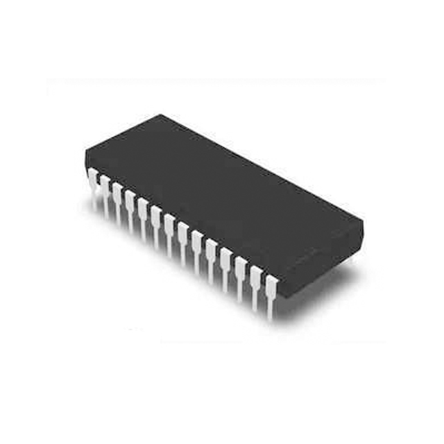 MAX7221CNG ISO9001: 2015 Международная сертификация качества-светодиодный драйвер 24-PDIP пакет