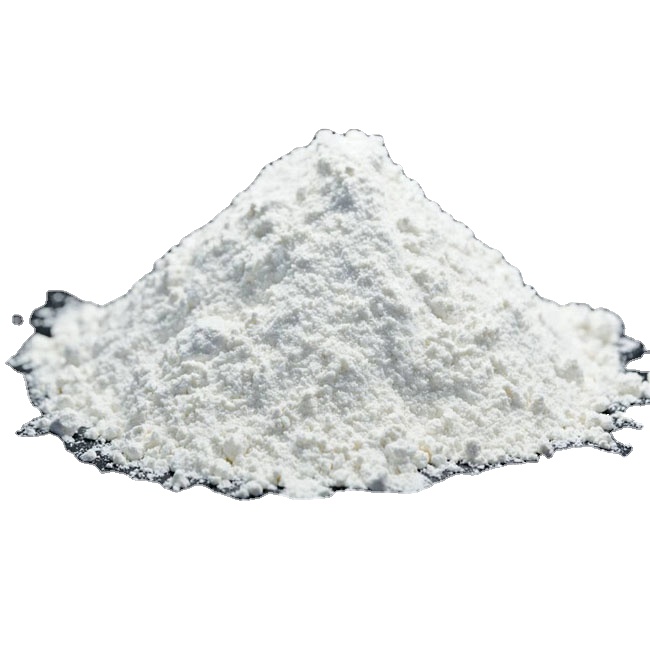 Bentonite , Bentonite Powder , Bentonite Price