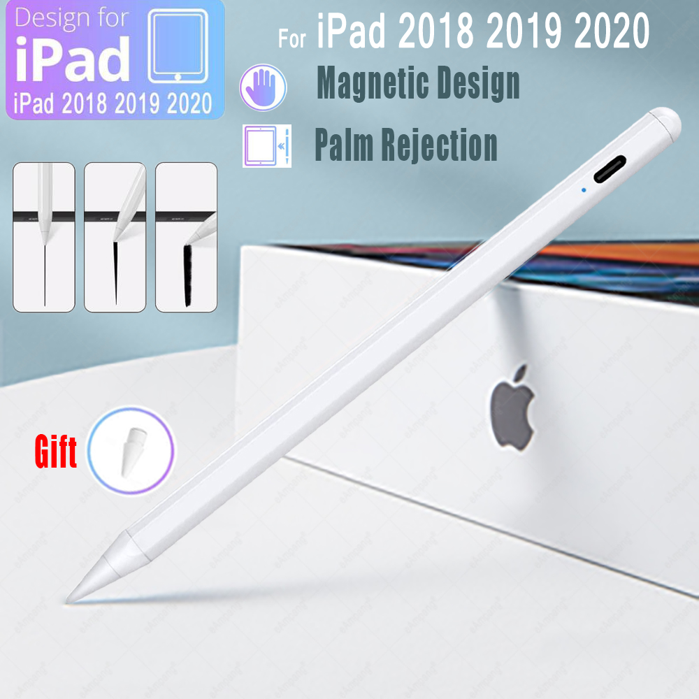 Стилус-карандаш для Apple, стилус-карандаш для iPad