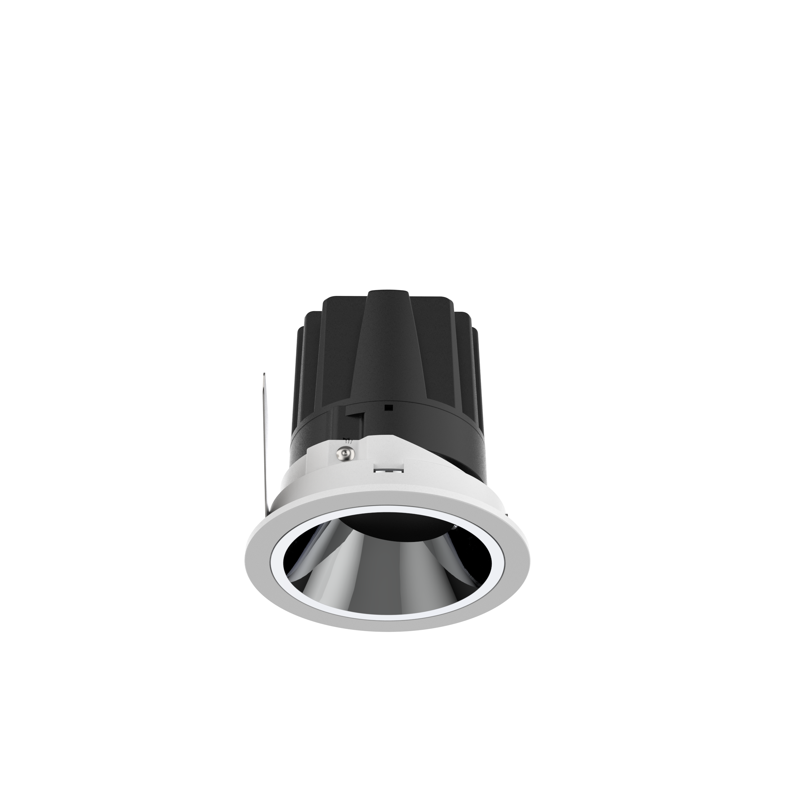 Точечный светильник для отеля серии lemidi light YODA, 6 Вт