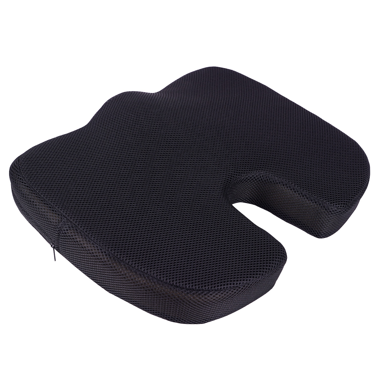 Wheelchair foam sitting office seat chair cushions suppliers wholesale memory foam seat cushion car seat cushion