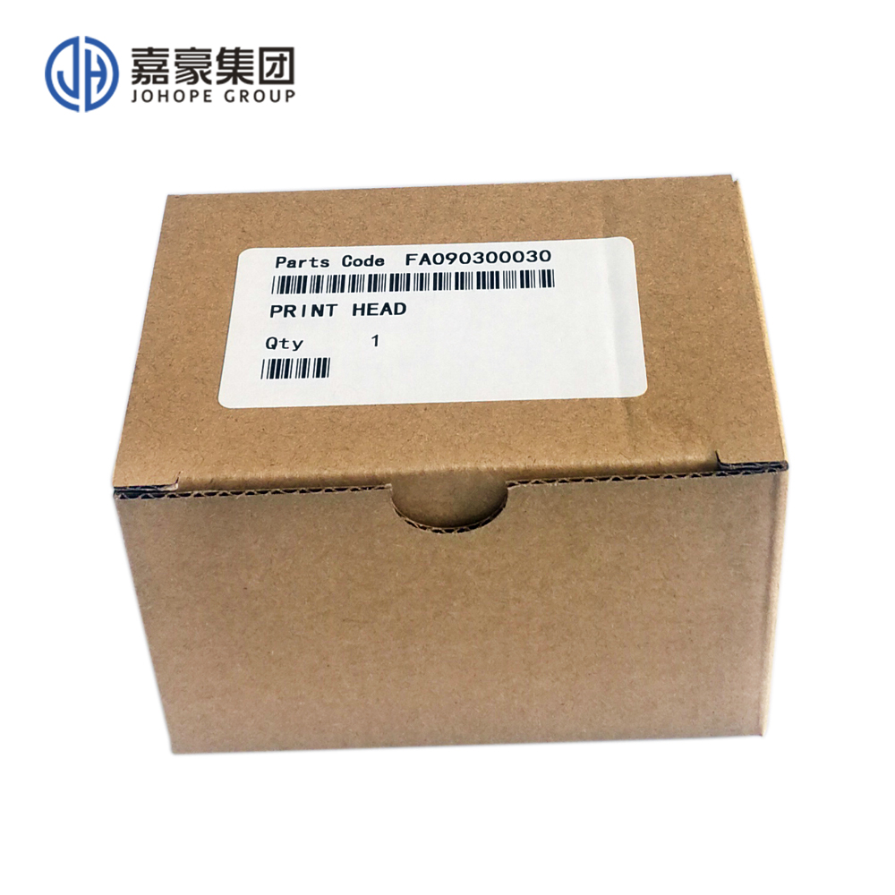 Оригинальная и новая печатающая головка eco solvent XP 600/печатающая головка dx10 Dx11 для китайского принтера Epson