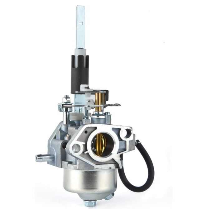 Карбюратор для воздуходувки снега цев 921032 921038 20001382 Carb Huayi L16D