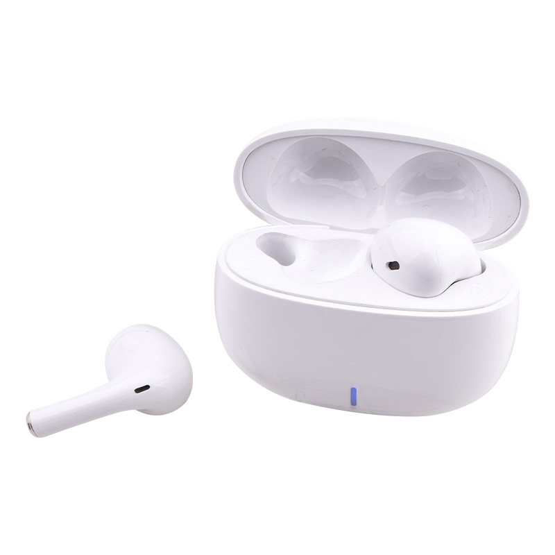 Auriculares Inalambricos Audifono Bluetooth наушники-вкладыши