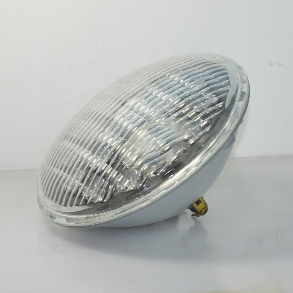 IP68 PAR56 LED 18 Вт под водой свет для led бассейн свет
