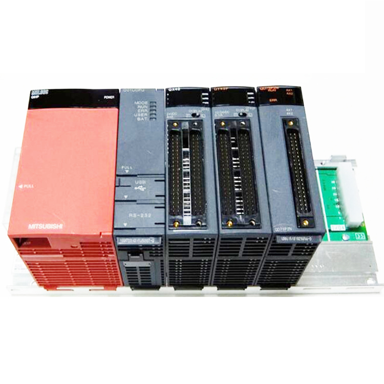 Горячая распродажа SAN PLC Q1MEM-512SE состояние 100% оригинал