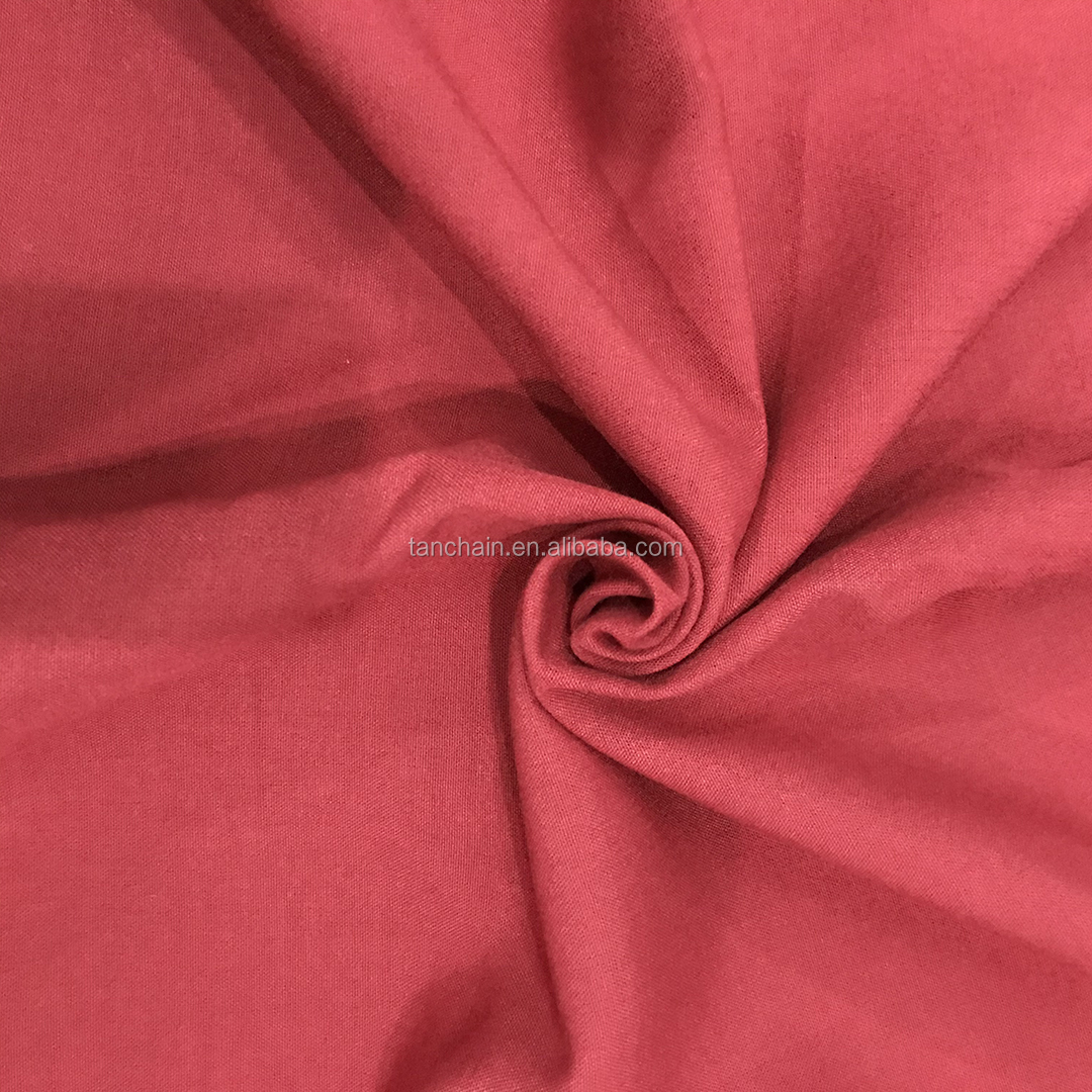Knitted Kevlar Anti Cut Fire Resistant Para Aramid 1414 Fabric