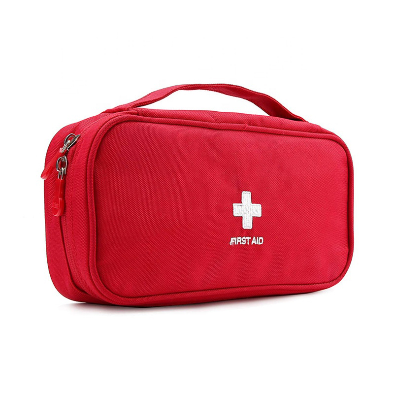 2019 Мода первой помощи медсестра травма EMT EMS RESPONDER медицинская сумка
