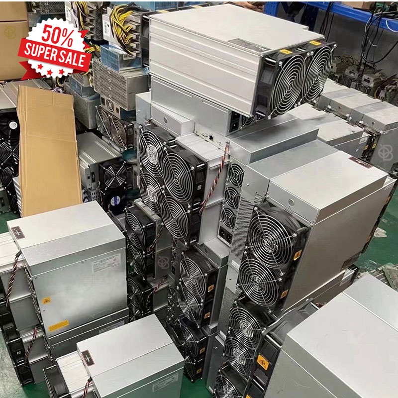 Hotting Биткоин Antminer S9 L3 + L7 S19 Pro S17 D7 A11 T2T Asic Miner M20S M21S A1066 A1166 Pro A1126 KD5 KD6 KD-Box оборудование для майнинга