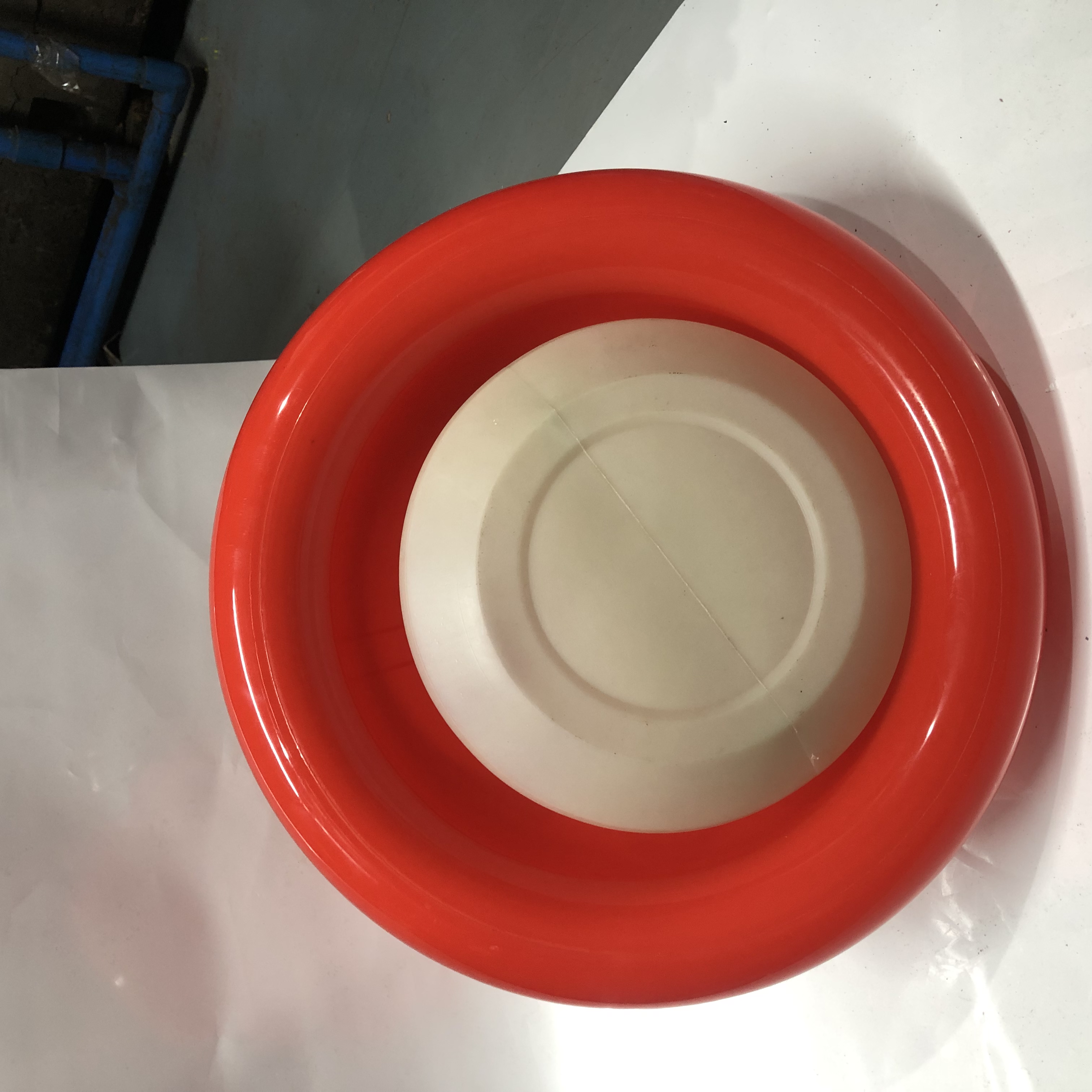 New Plastic Prason Automatic Animal Water Fountain for Poultry Farms Chicken Farm Equipment