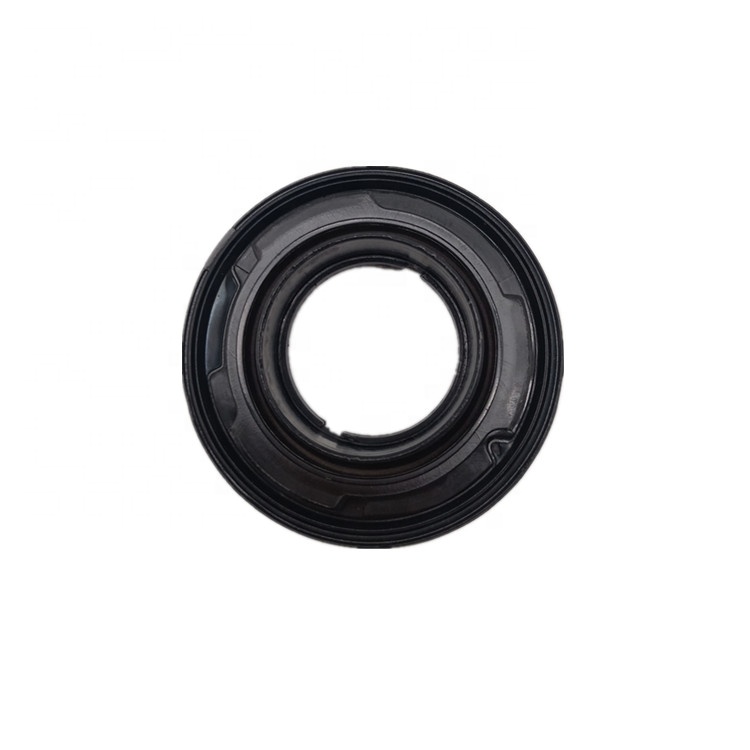 Автомобильные автозапчасти OEM для Ranger 2,2/3,2 Transit Mondeo BT50 3S7Q-6700-AB / 1920072 масляное уплотнение коленчатого вала