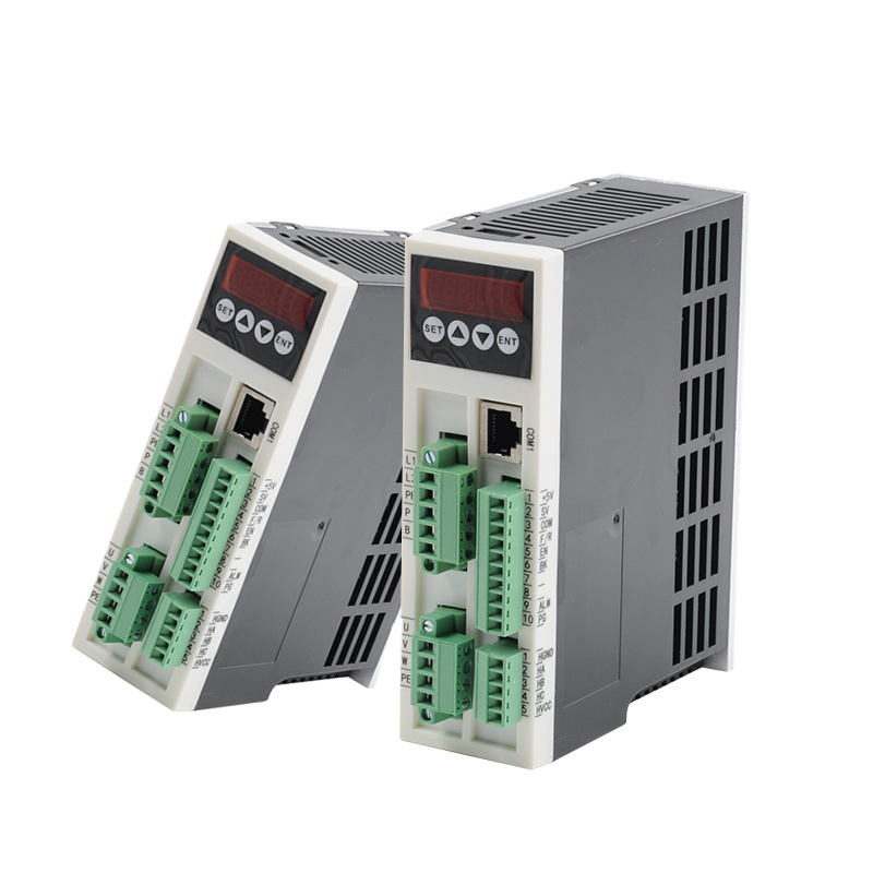 Primopal компактный размер 3 фазы 145*46*125 мм 110/220v Электрический Бессенсорный бесщеточный контроллер постоянного тока без щетки