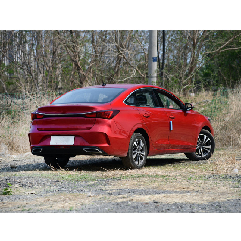 European certified electric cars Electric New Car Electric Automobile Energy Vehicle China