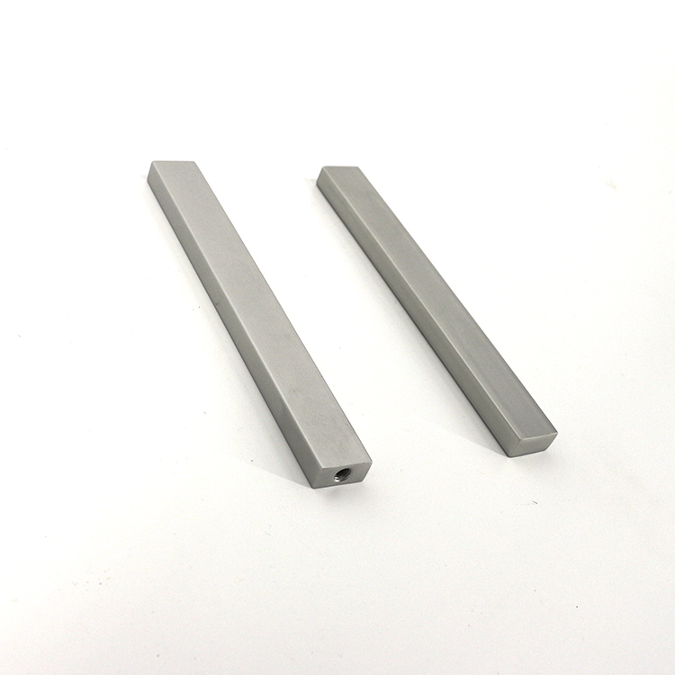 1 bottle flat version wall mounted aluminium wine rack pegs display