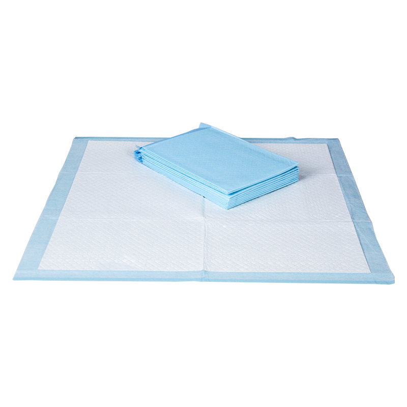 Reliable quality free sample biodegradable leak-proof pet training pads for dogs