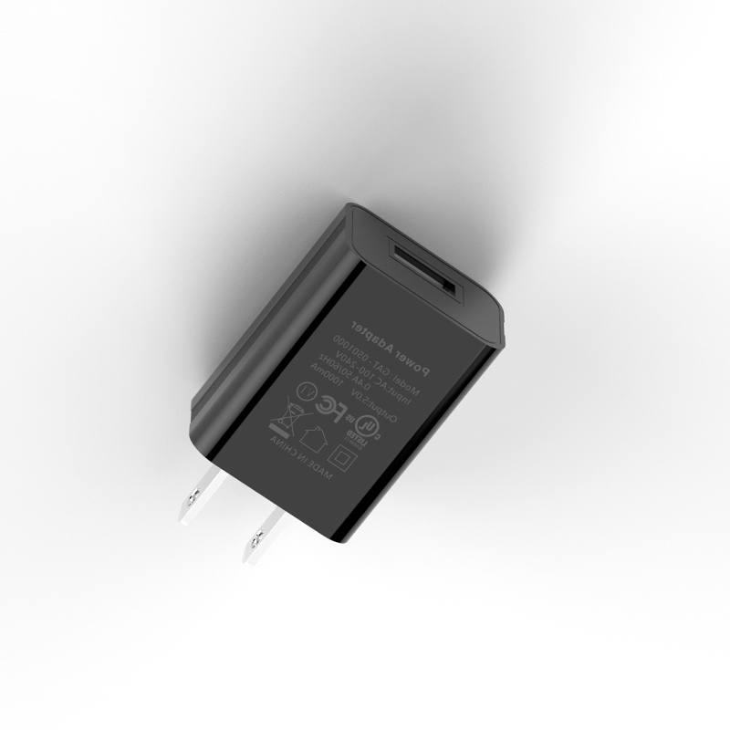 Аксессуары для мобильных телефонов, Модель: GA-0501000U настенный usb-адаптер
