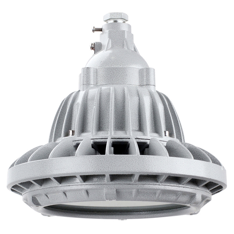 High Quality Ceag Explosion Proof Light Factory Price IP65 Outdoor Indoor LED Explosion-Proof Lamp Flame-Proof Lights