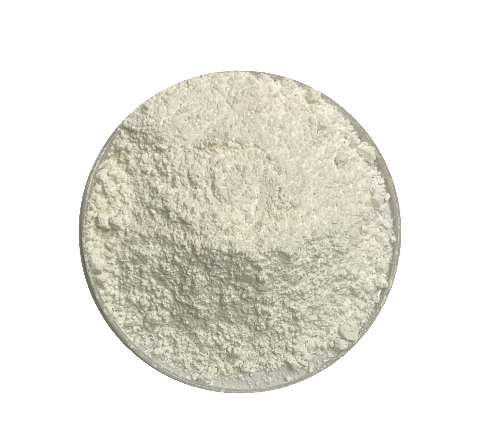 . Высокое качество Decabromodiphenyl Этан ДБДФЭ Saytex 8010 FR-1410 FR-2100R CAS No 84852-53-9