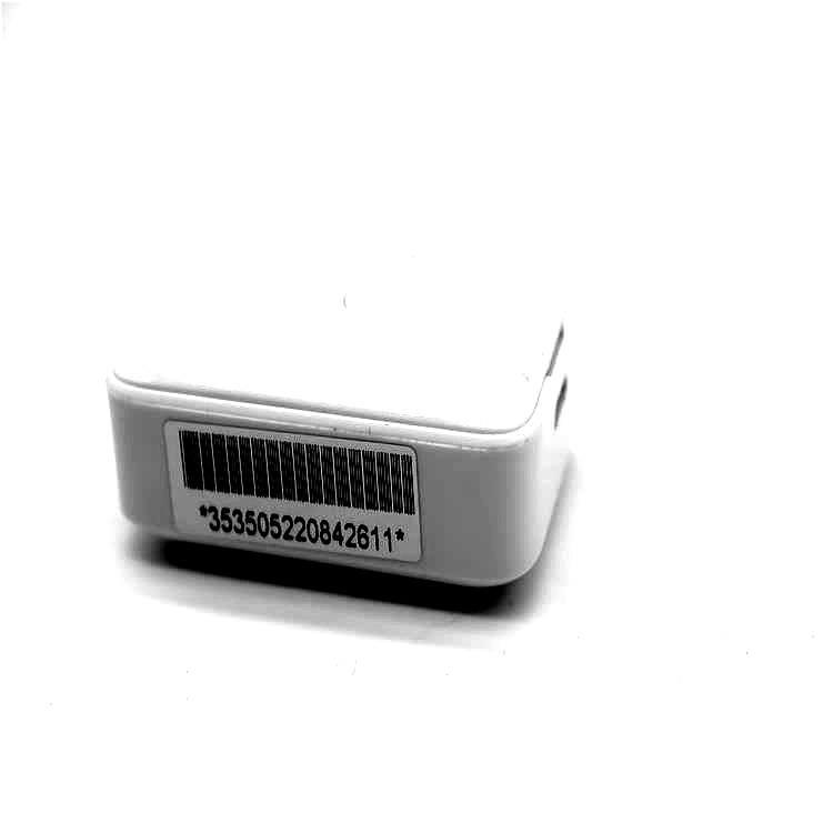 Anti theft Pet Positioning Gps Tracker Waterproof with Tracking Platform App Real time Tracking Pet GPS Tracker