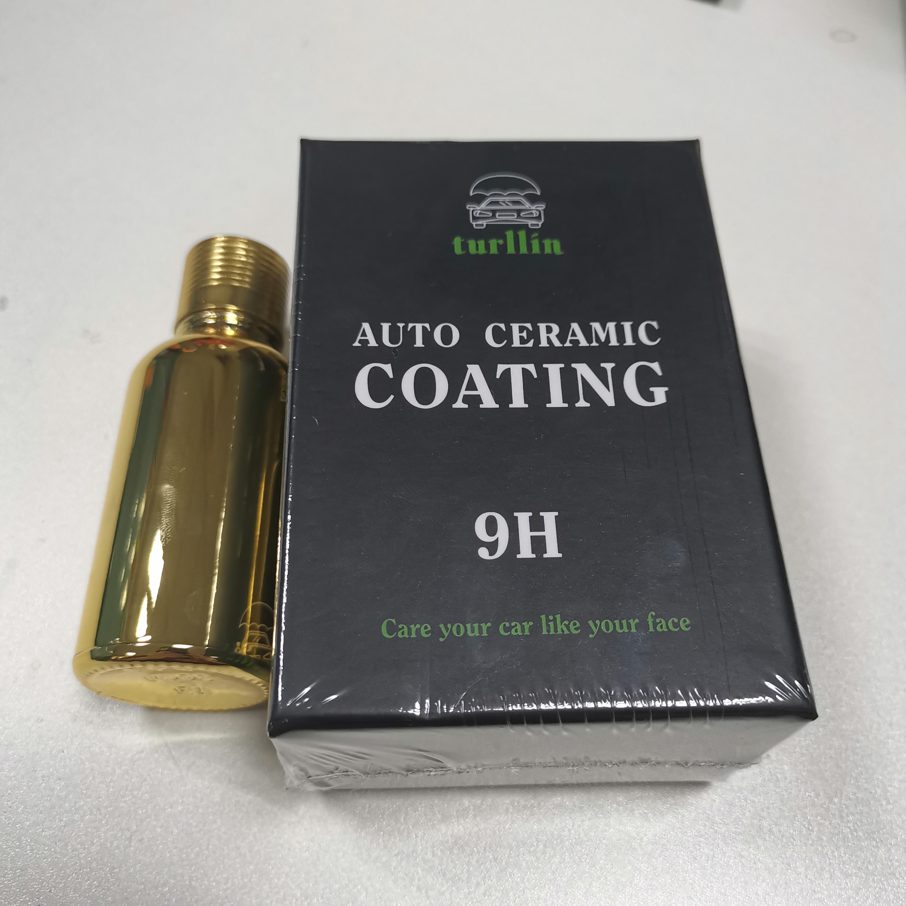 OEM завод, оптовый продавец, товары для ухода за автомобилем, автомобильное керамическое покрытие 9H + нано керамическое покрытие для автомобиля, керамическое покрытие нано