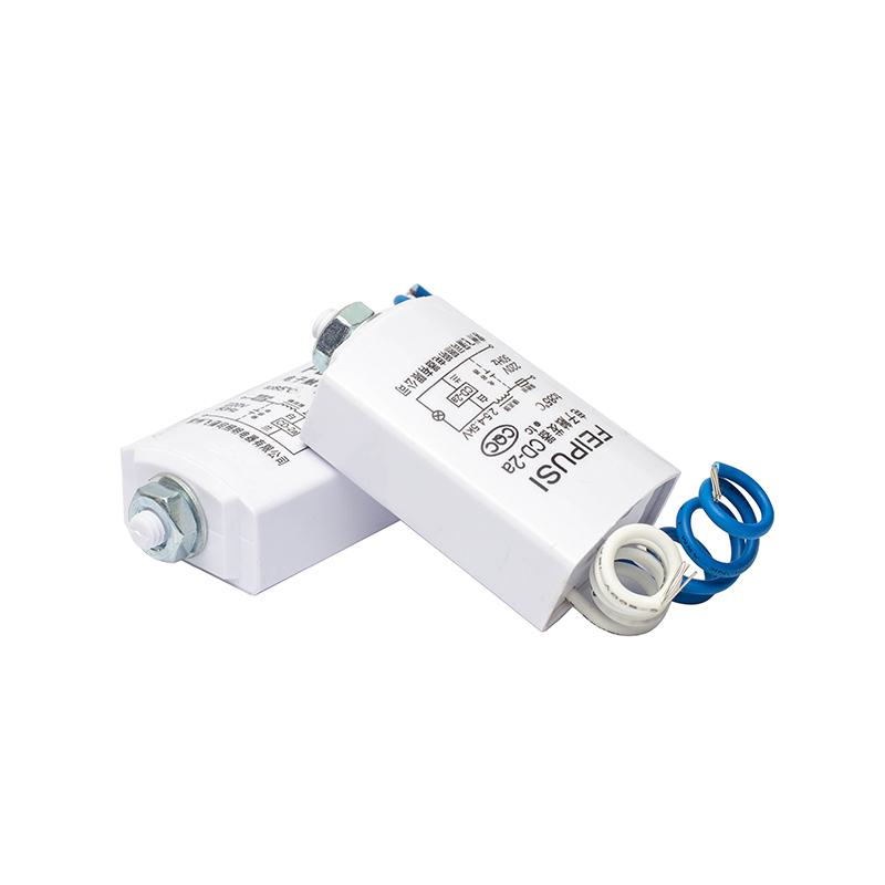 HPS лампа стартер CD-2a CD-3a CD-5a 220 В электронный триггер для металлогалогенной лампы высокого давления натриевая лампа