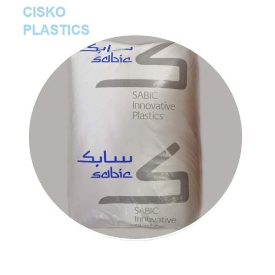 LNP faradex DS0036IP/DS-1003FR Здравствуйте SABIC ПК смолы