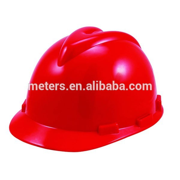 Защитный шлем для HDPE