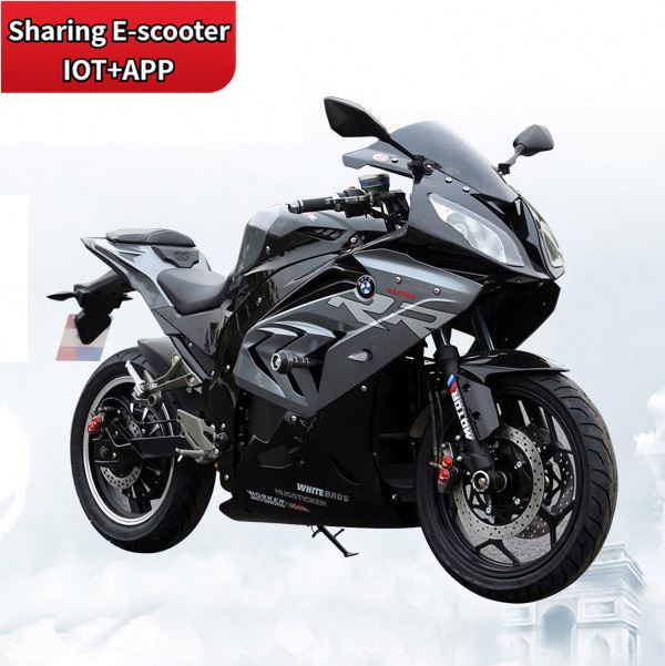 Китайский завод низкая цена супер Спорт Мотоцикл Велосипед 150Cc