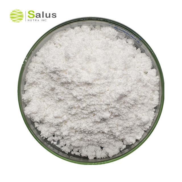 Чистый натуральный порошок 99% Cycloastragenol