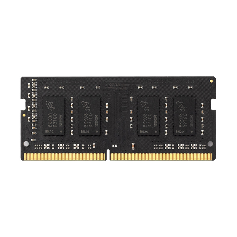 OEM Новый DIMM ram 8 gb ddr4 32 gb ram ноутбук ddr4 8go16gb ram для ноутбуков