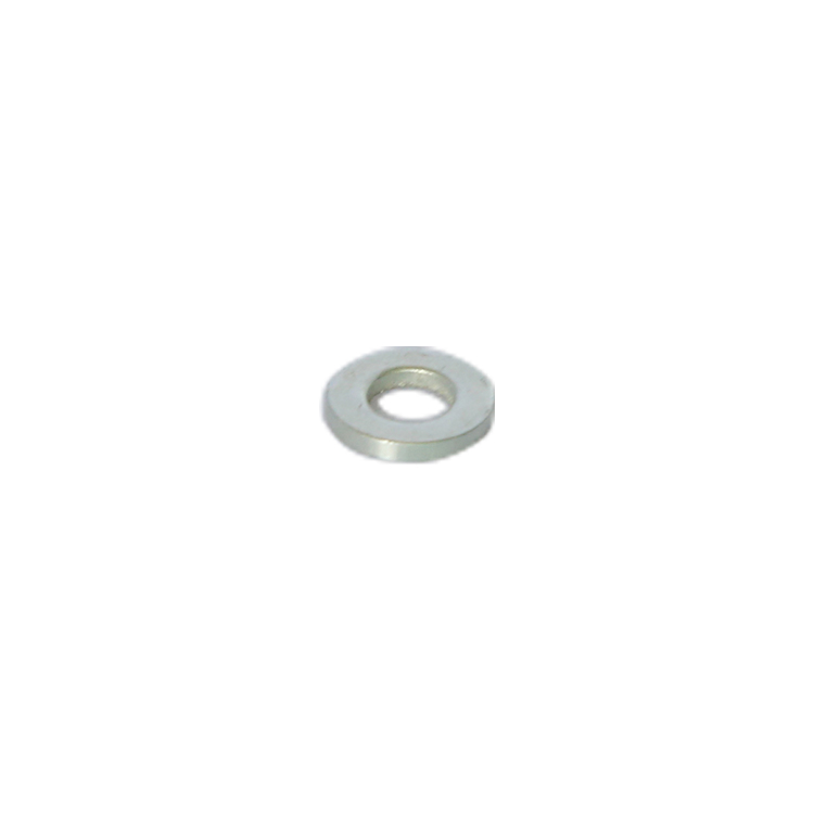 Professional Quality Hardware Parts Metal Stainless Steel Q401 Flat Washer