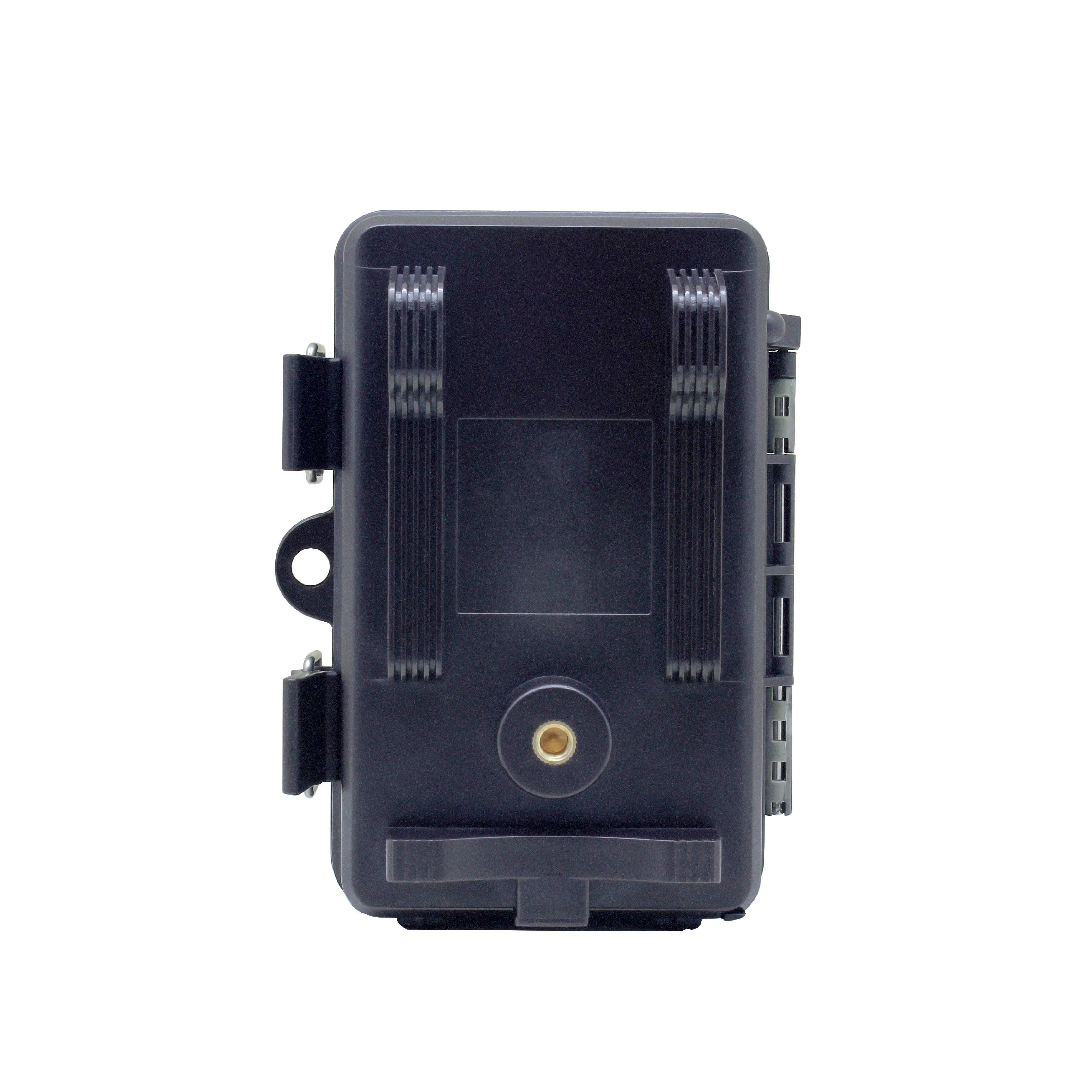 Инфракрасная охотничья камера MMS GPRS ltl 5210m mms охотничья камера