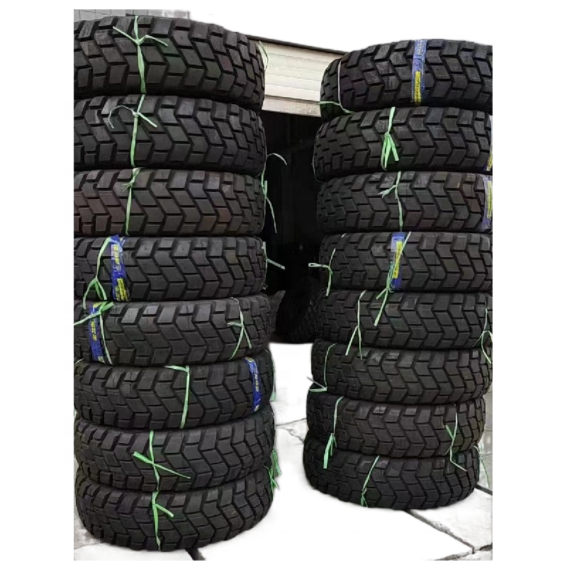 Резиновые шины для грузовиков 185r14 215/55R17 205/55R16 37x12.5r16.5-8pr C3106010-SH072 3106010-T0800 3106C21-010 3106010-T0602
