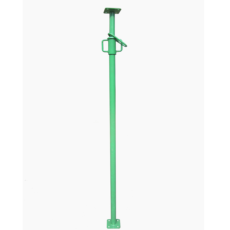 Guangzhou adjustable heavy-duty steel prop / post shore