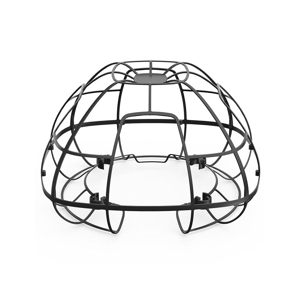 PGYTECH Защитная клетка для TELLO 360 Защитный материал PA