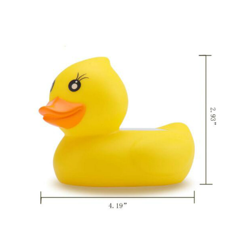 New design digital shower quick set red liquid and mercury house shape max min c&f waterproof bath thermometer