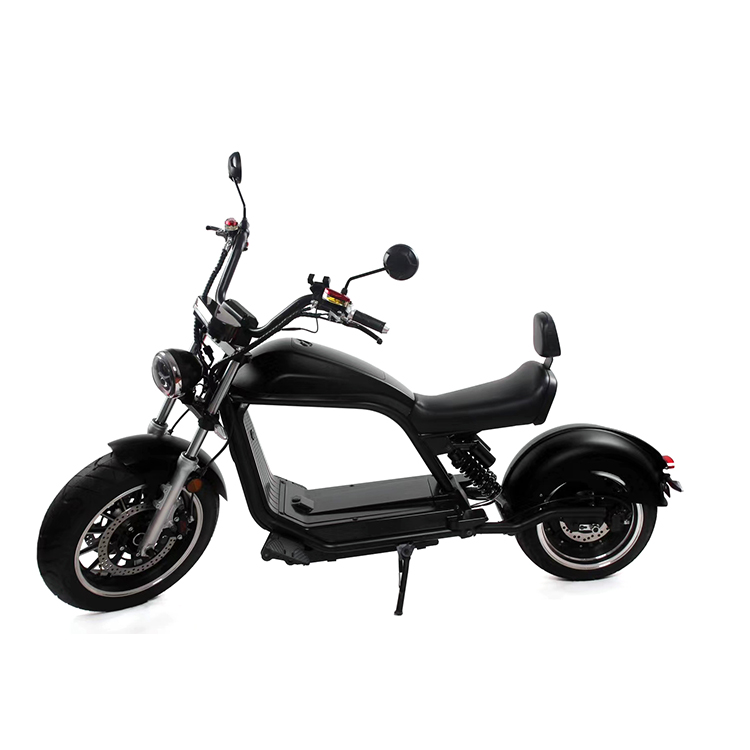 EEC certified 2000W electric racing motorcycle sports motorbike e motor cross for adults PC6