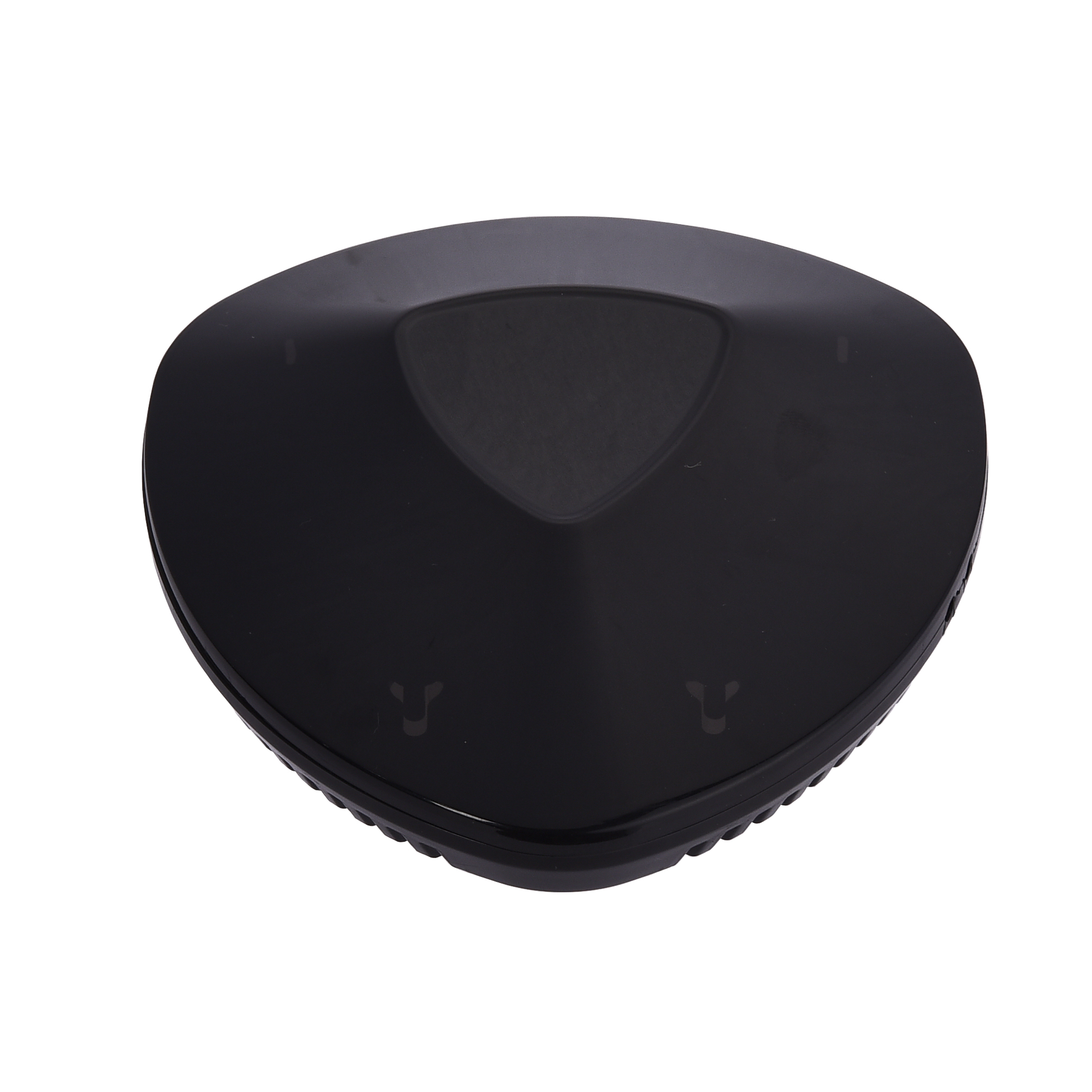 Умный дом RM Pro + ИК радиочастотный Автоматизация обучение Универсальный Wifi Пульт дистанционного управления с Alexa и ассистентом