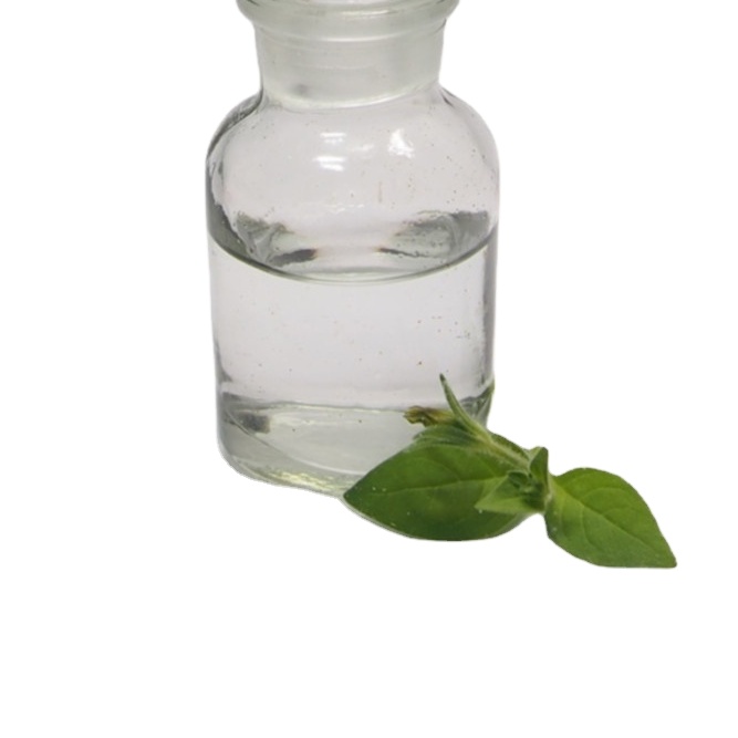 Cyclohexanone CAS 108-94-1 Industrial Grade Solvents 99% Cyclohexanone