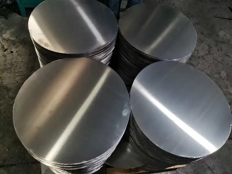 Trending Product Custom 316 Seamless Pipe Stainless Steel Round Tube