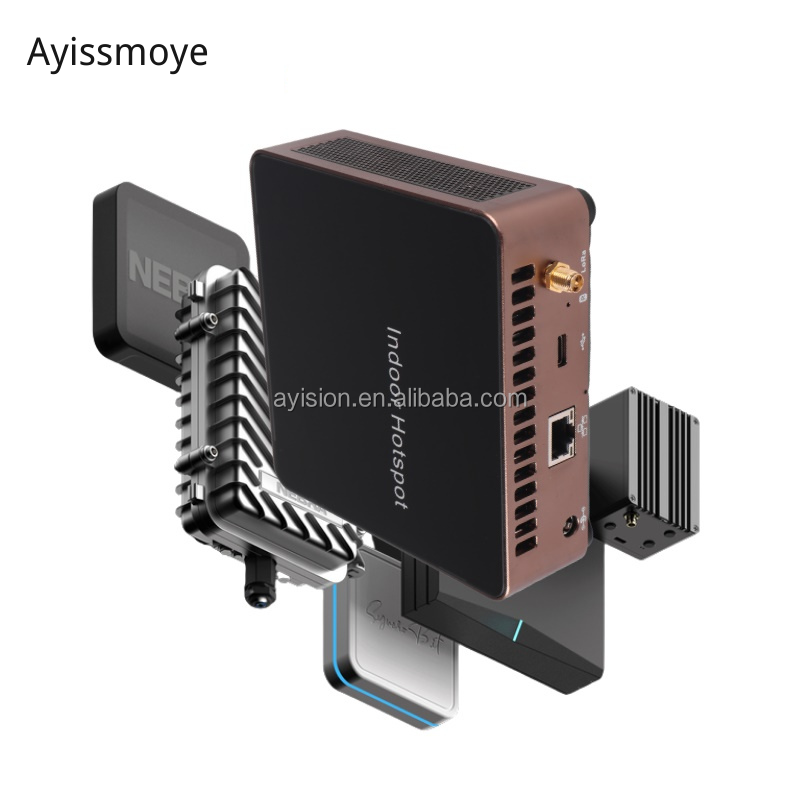 S1800AX WiFI6 двухдиапазонный маршрутизатор wifi 6 беспроводной лучший маршрутизатор XPON 1800 м для дома