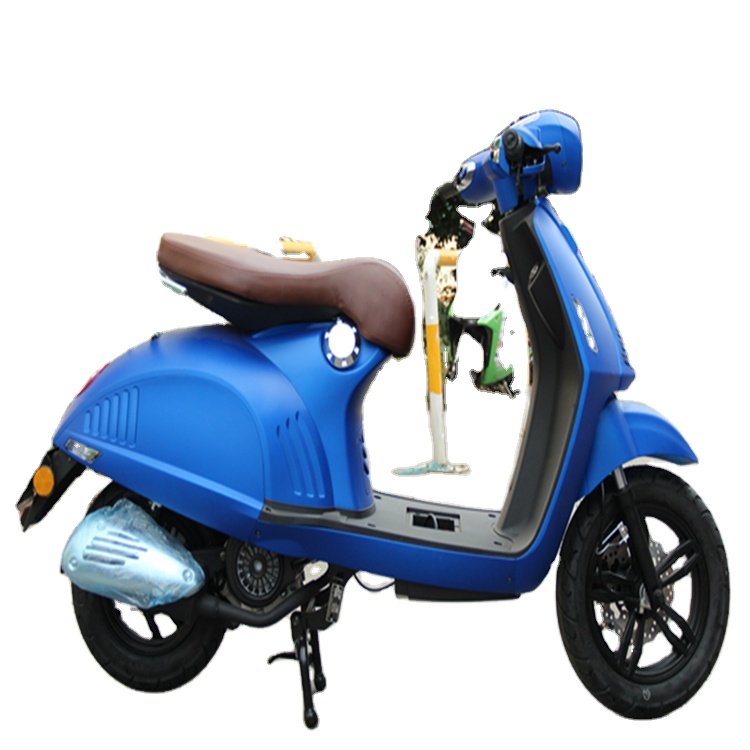 4-тактного газового скутер самокат для взрослых 200cc скутера/мотоцикла из бензиновый турпан 125cc