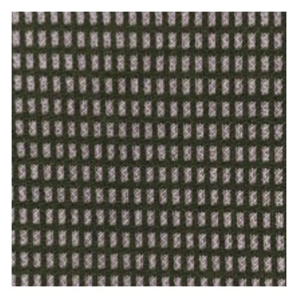 crack grid Dual Knit Textile