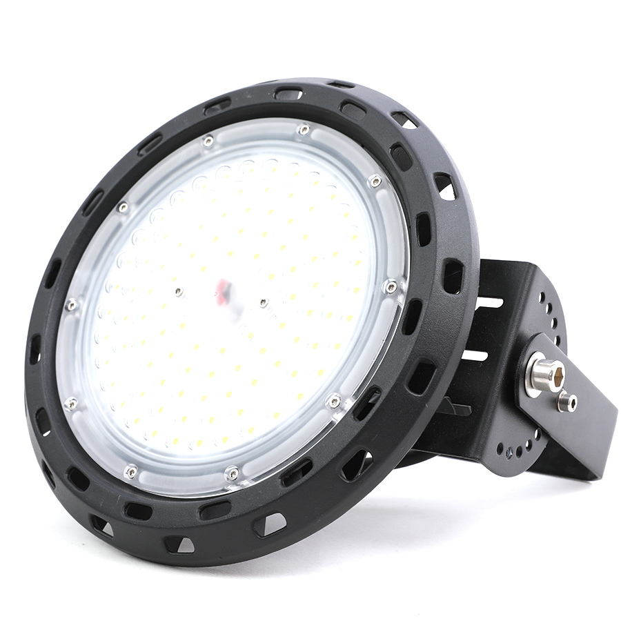 Hot Sale 1300lm/19500lm/26000lm Led High Bay Light Industrial Mining Lighting