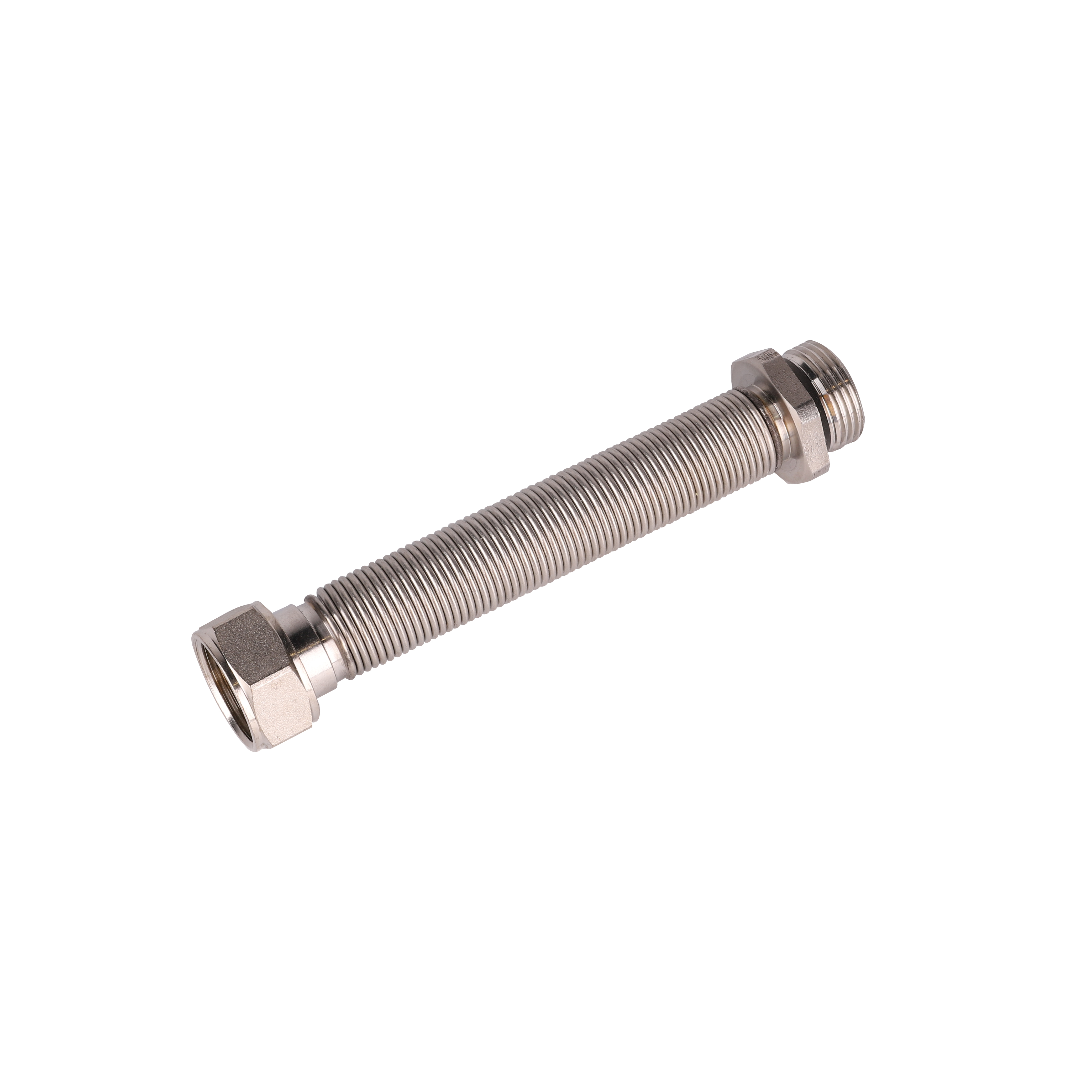Высококачественный дизайн из нержавеющей стали 201/304/326l 3/4 "fm шланг гибкий металлический шланг